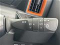2024 Daihatsu Tanto