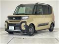 2024 Daihatsu Tanto