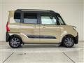 2024 Daihatsu Tanto