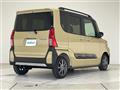 2024 Daihatsu Tanto