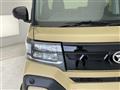 2024 Daihatsu Tanto