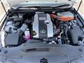 2022 Lexus IS