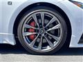 2022 Lexus IS