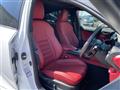 2022 Lexus IS