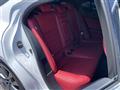 2022 Lexus IS
