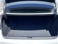 2022 Lexus IS