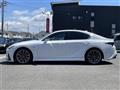 2022 Lexus IS