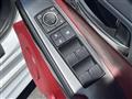 2022 Lexus IS