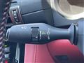 2022 Lexus IS
