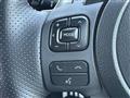 2022 Lexus IS