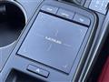 2022 Lexus IS