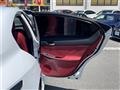 2022 Lexus IS