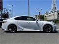 2022 Lexus IS