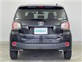 2016 Toyota Passo