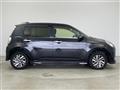 2016 Toyota Passo