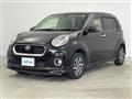 2016 Toyota Passo