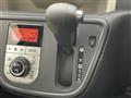 2016 Toyota Passo