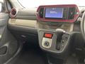 2016 Toyota Passo