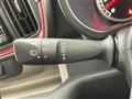 2016 Toyota Passo
