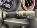 2016 Toyota Passo