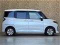 2025 Toyota Roomy