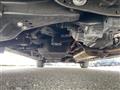 2020 Toyota Alphard Hybrid
