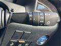2020 Toyota Alphard Hybrid