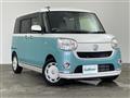 2019 Daihatsu Move Canbus