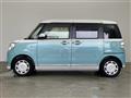 2019 Daihatsu Move Canbus