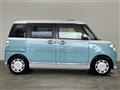2019 Daihatsu Move Canbus
