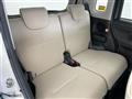 2019 Daihatsu Move Canbus