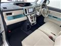 2019 Daihatsu Move Canbus