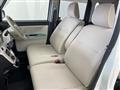 2019 Daihatsu Move Canbus