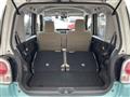 2019 Daihatsu Move Canbus