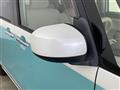 2019 Daihatsu Move Canbus
