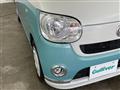 2019 Daihatsu Move Canbus