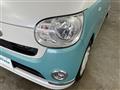 2019 Daihatsu Move Canbus