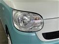 2019 Daihatsu Move Canbus