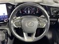2021 Lexus NX