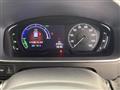 2021 Honda Odyssey Hybrid