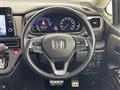 2021 Honda Odyssey Hybrid