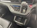 2021 Honda Odyssey Hybrid