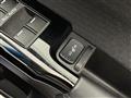 2021 Honda Odyssey Hybrid