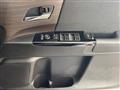2021 Honda Odyssey Hybrid