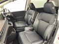 2021 Honda Odyssey Hybrid