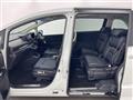2021 Honda Odyssey Hybrid