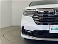 2021 Honda Odyssey Hybrid