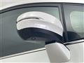 2021 Honda Odyssey Hybrid