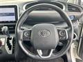 2019 Toyota Sienta