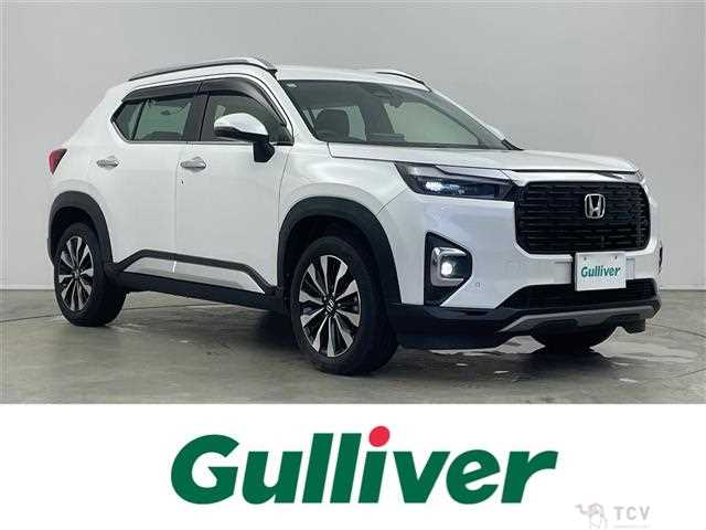 2024 Honda Honda Others